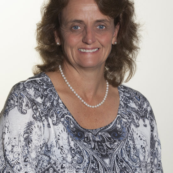 Dr-Ingrid-Landman-550x550