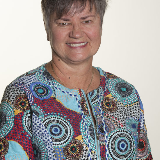 Dr-Nancy-Jonker-550x550