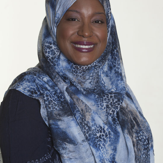 Dr-Saranna-Ameer-Smith-550x550