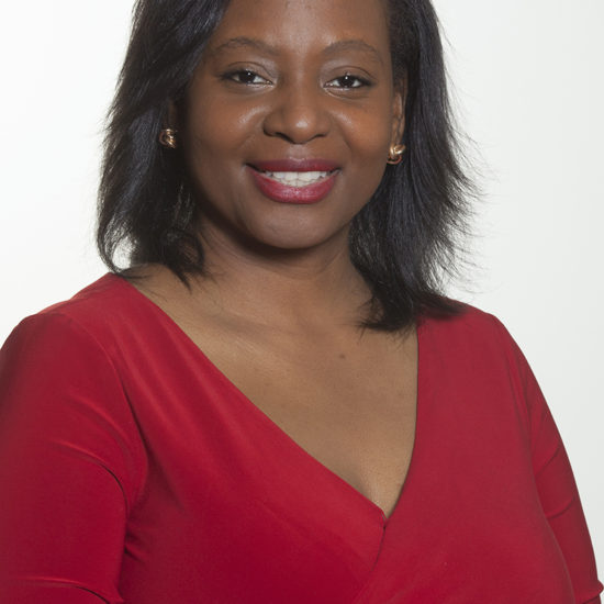 Dr-Tsveru-Munhutu-550x550