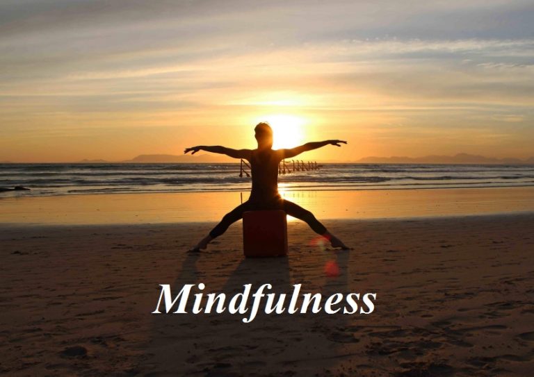Mindfulness-5-768x543