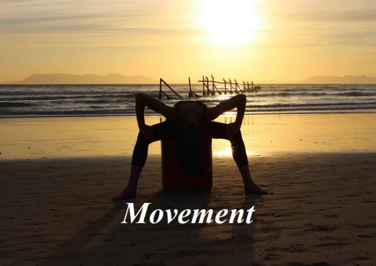 Mindfulness-through-Movement-1-768x543