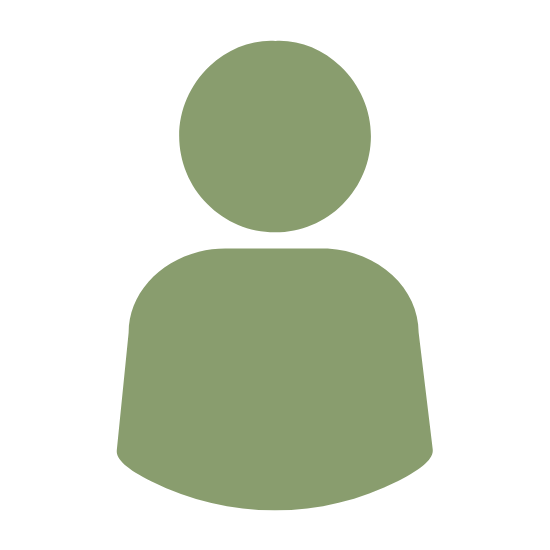 Untitled design (17)